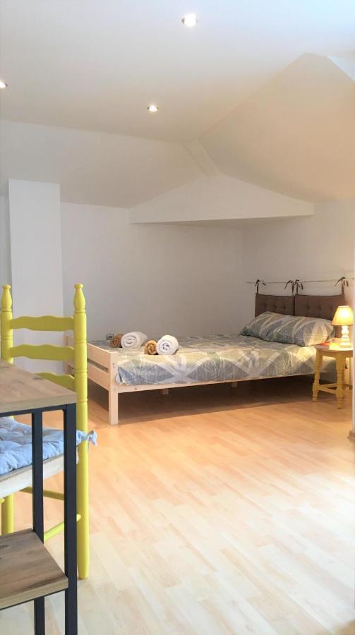 Стаи За Гости Димитрови Burgas Exteriör bild