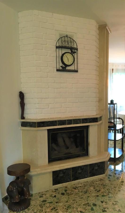 Стаи За Гости Димитрови Burgas Exteriör bild