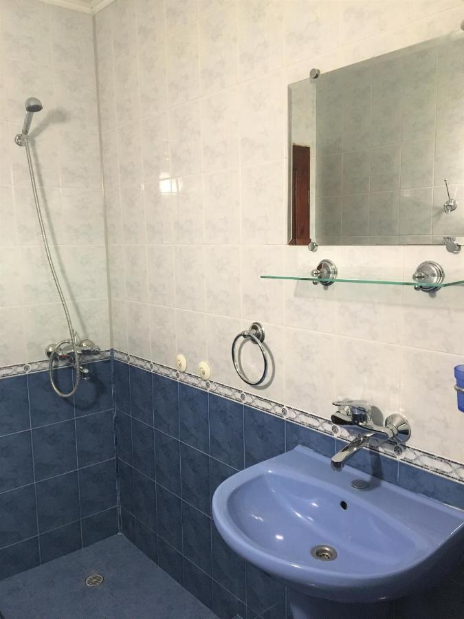 Стаи За Гости Димитрови Burgas Exteriör bild