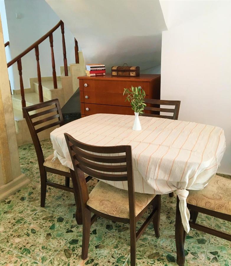 Стаи За Гости Димитрови Burgas Exteriör bild