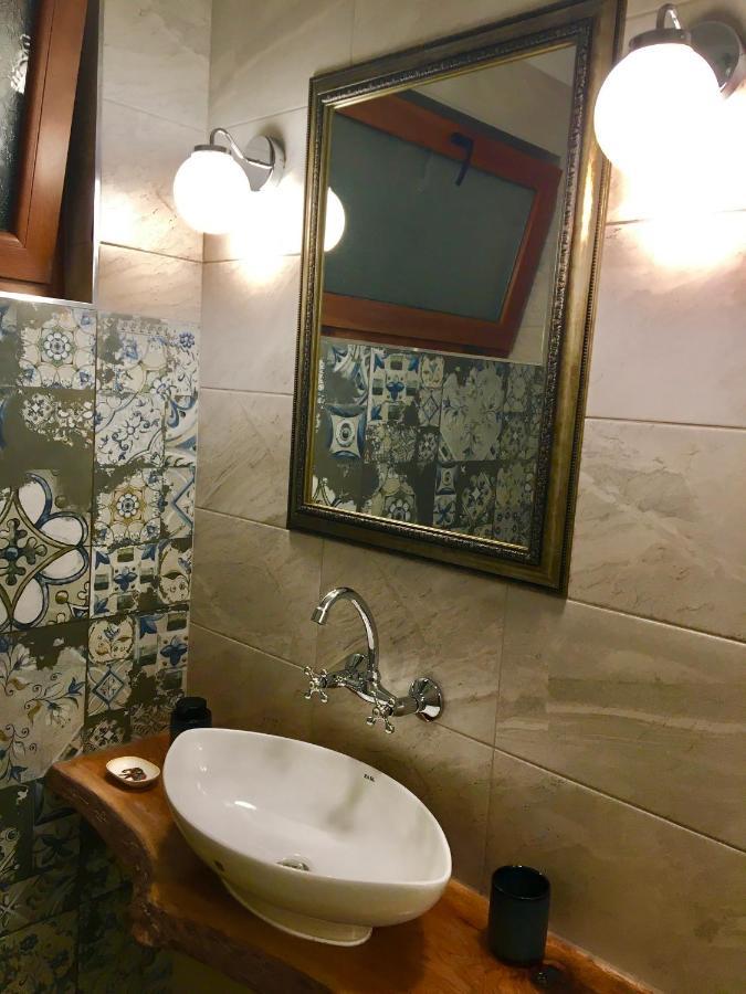 Стаи За Гости Димитрови Burgas Exteriör bild