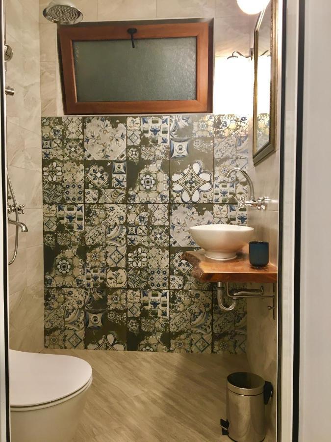 Стаи За Гости Димитрови Burgas Exteriör bild