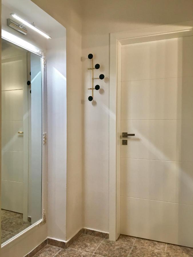 Стаи За Гости Димитрови Burgas Exteriör bild